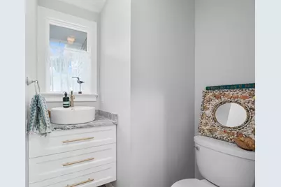 35 Bayshore Dr, Mashpee, MA 02649 - Photo 16