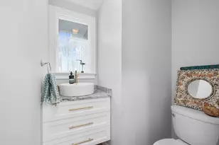 35 Bayshore Dr, Mashpee, MA 02649 - Photo 16