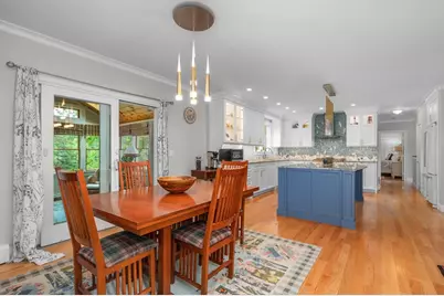 35 Bayshore Dr, Mashpee, MA 02649 - Photo 6