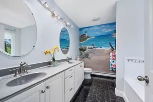 35 Bayshore Dr, Mashpee, MA 02649 - Photo 14