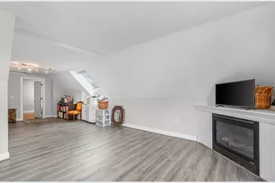 35 Bayshore Dr, Mashpee, MA 02649 - Photo 24