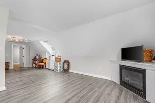 35 Bayshore Dr, Mashpee, MA 02649 - Photo 24