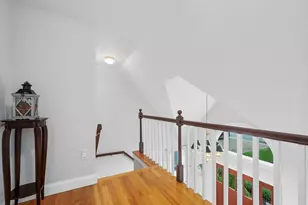 35 Bayshore Dr, Mashpee, MA 02649 - Photo 18