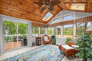 35 Bayshore Dr, Mashpee, MA 02649 - Photo 8