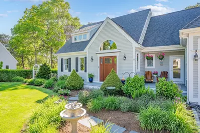 35 Bayshore Dr, Mashpee, MA 02649 - Photo 32