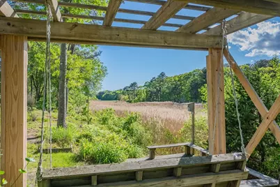 35 Bayshore Dr, Mashpee, MA 02649 - Photo 40