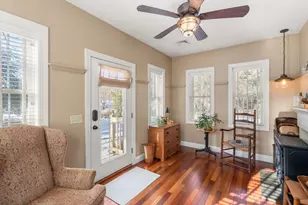 26 Fagan, Uxbridge, MA 01569 - Photo 26