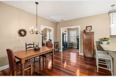 26 Fagan #26, Uxbridge, MA 01569 - Photo 18