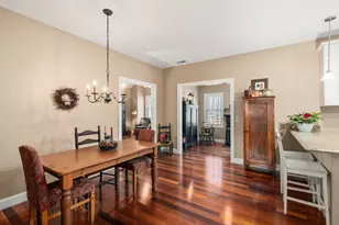 26 Fagan, Uxbridge, MA 01569 - Photo 18