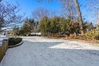 26 Fagan #26, Uxbridge, MA 01569 - Photo 40