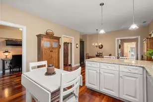 26 Fagan, Uxbridge, MA 01569 - Photo 12