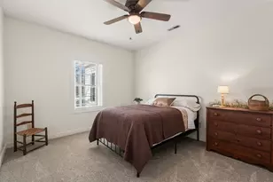 26 Fagan, Uxbridge, MA 01569 - Photo 4