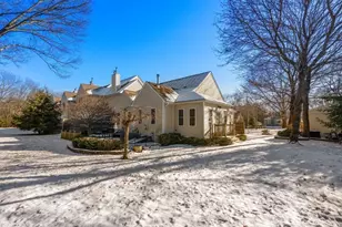 26 Fagan, Uxbridge, MA 01569 - Photo 38