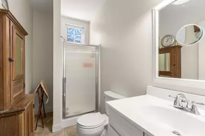 26 Fagan #26, Uxbridge, MA 01569 - Photo 6