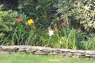 26 Fagan, Uxbridge, MA 01569 - Photo 34