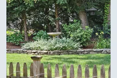 26 Fagan #26, Uxbridge, MA 01569 - Photo 36