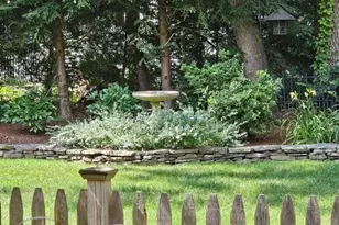 26 Fagan, Uxbridge, MA 01569 - Photo 36