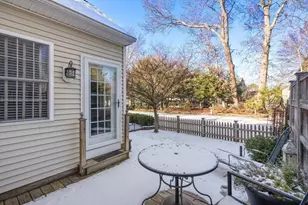 26 Fagan, Uxbridge, MA 01569 - Photo 42