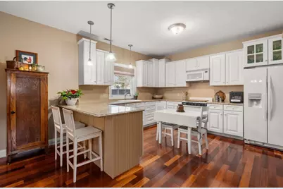 26 Fagan #26, Uxbridge, MA 01569 - Photo 14