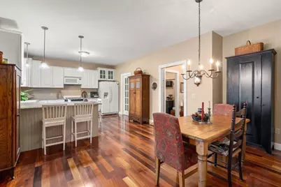 26 Fagan #26, Uxbridge, MA 01569 - Photo 16