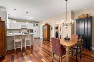 26 Fagan, Uxbridge, MA 01569 - Photo 16