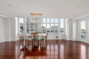 20 Rowes Wharf, Boston, MA 02110 - Photo 6