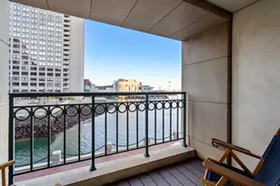 20 Rowes Wharf, Boston, MA 02110 - Photo 16
