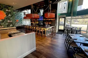 20 Rowes Wharf, Boston, MA 02110 - Photo 32