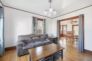 658 Main St, West Springfield, MA 01089 - Photo 4