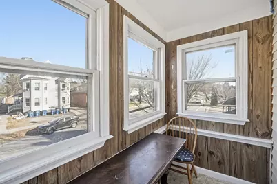 658 Main Street #2, West Springfield, MA 01089 - Photo 20