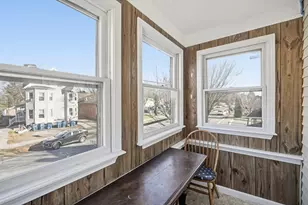 658 Main St, West Springfield, MA 01089 - Photo 20