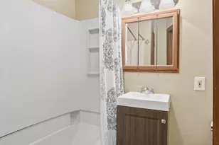 658 Main St, West Springfield, MA 01089 - Photo 14