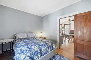 658 Main St, West Springfield, MA 01089 - Photo 6