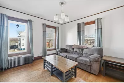 658 Main Street #2, West Springfield, MA 01089 - Photo 2