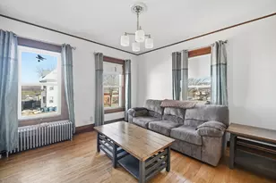 658 Main St, West Springfield, MA 01089 - Photo 2