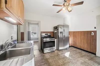 658 Main Street #2, West Springfield, MA 01089 - Photo 18