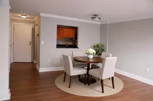 289 Essex St, Salem, MA 01970 - Photo 2