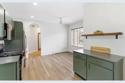 83 Greenwood St, Marlborough, MA 01752 - Photo 20