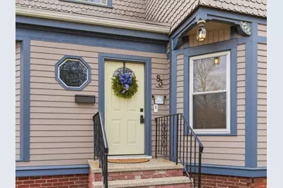 83 Greenwood St, Marlborough, MA 01752 - Photo 2