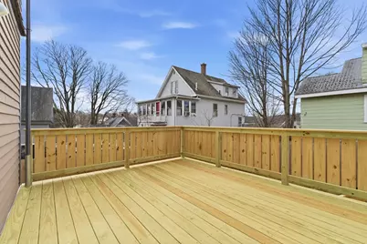 83 Greenwood St, Marlborough, MA 01752 - Photo 38