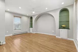 83 Greenwood St, Marlborough, MA 01752 - Photo 26