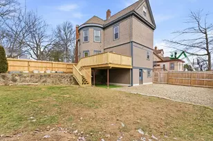 83 Greenwood St, Marlborough, MA 01752 - Photo 40