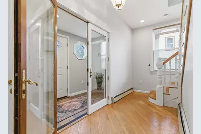 83 Greenwood St, Marlborough, MA 01752 - Photo 8