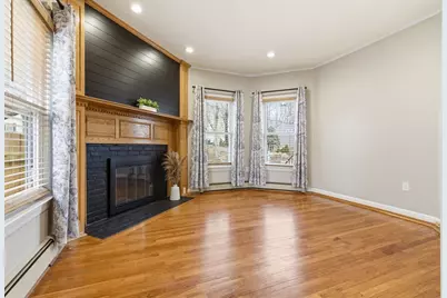 83 Greenwood St, Marlborough, MA 01752 - Photo 12