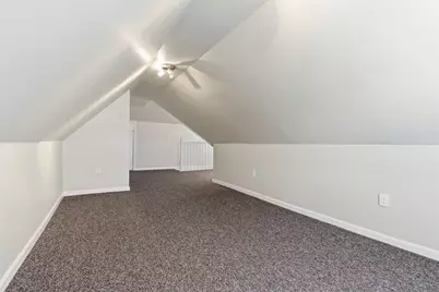 83 Greenwood St, Marlborough, MA 01752 - Photo 36