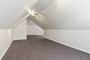 83 Greenwood St, Marlborough, MA 01752 - Photo 36