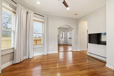 83 Greenwood St, Marlborough, MA 01752 - Photo 10