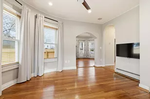 83 Greenwood St, Marlborough, MA 01752 - Photo 10