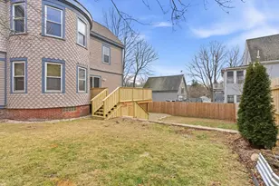 83 Greenwood St, Marlborough, MA 01752 - Photo 42