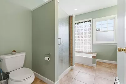 83 Greenwood St, Marlborough, MA 01752 - Photo 24